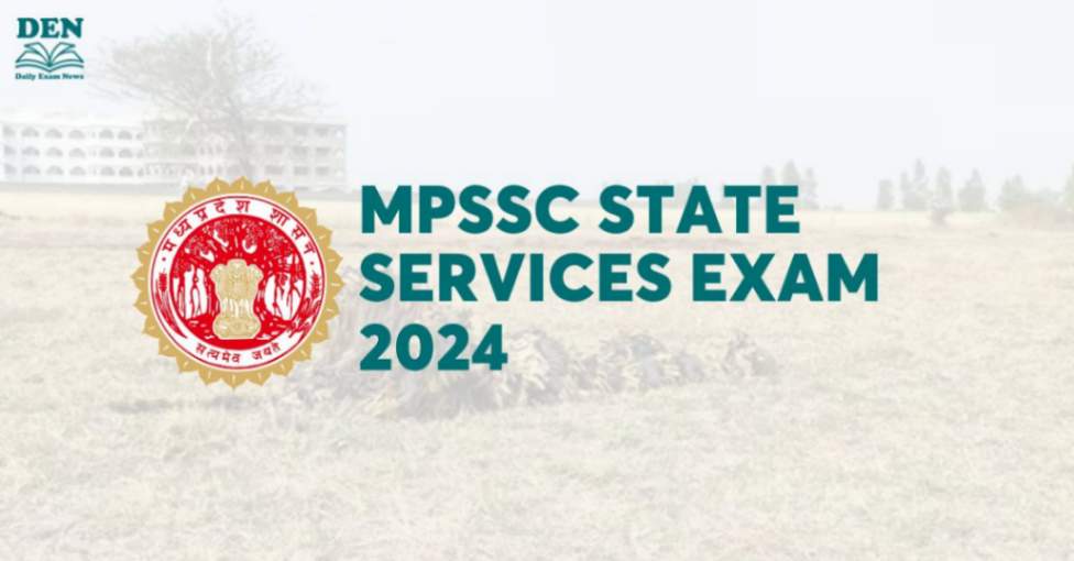 MPSSC State Services