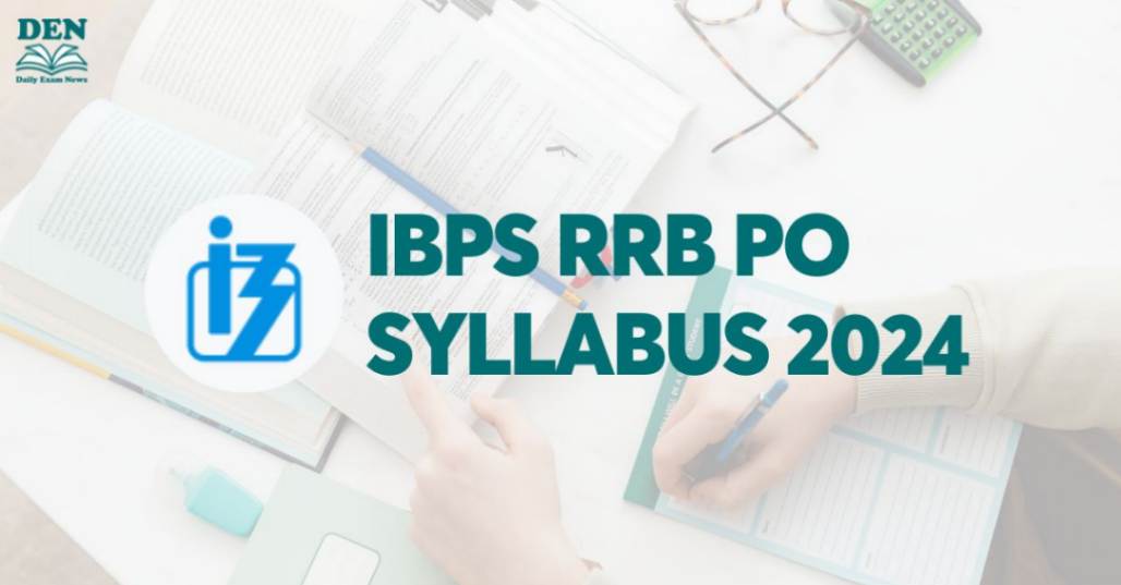 IBPS RRB