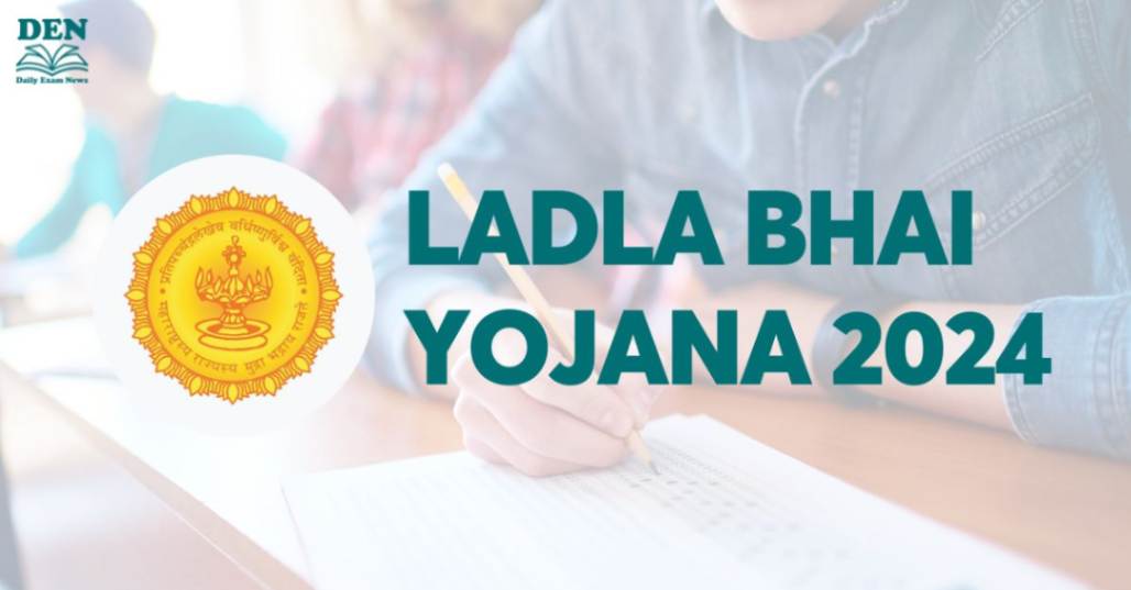 Ladla Bhai Yojana 2024, Check the Eligibility Details Here!