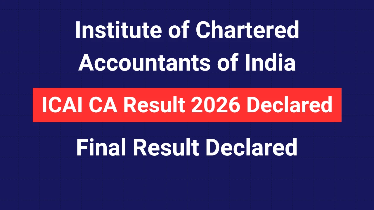 icai-ca-final-result-2026-declared-toppers-list