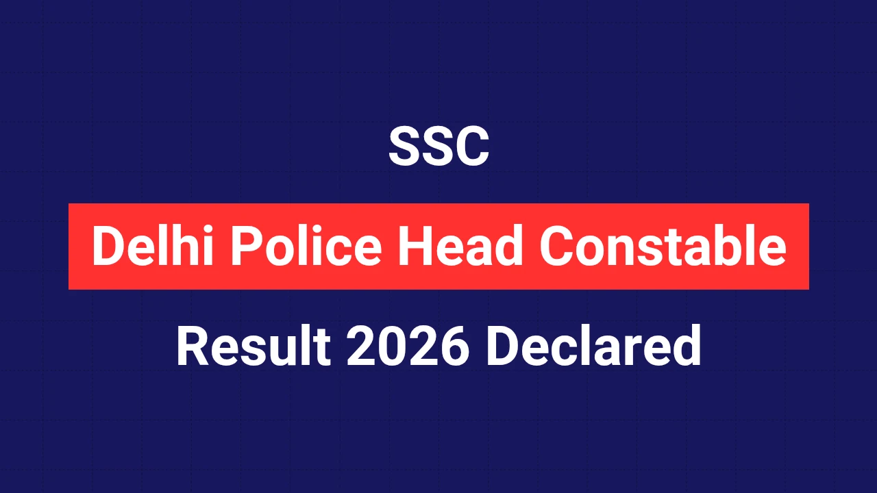 ssc-delhi-police-head-constable-result-2026-out
