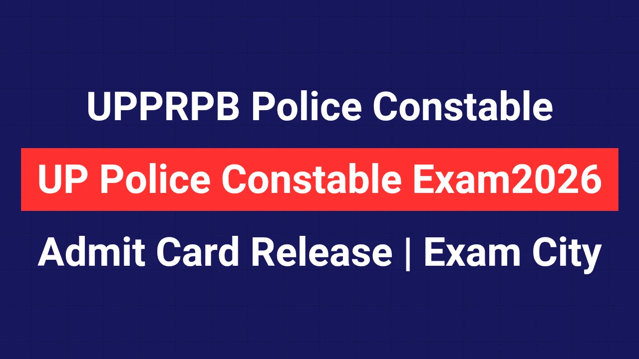 up-police-constable-admit-card-2026-download
